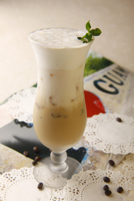 �����������ƽ��Ǭ���������