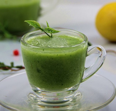 �����S��֭������