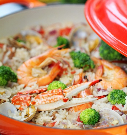 ��ʺ��r�����