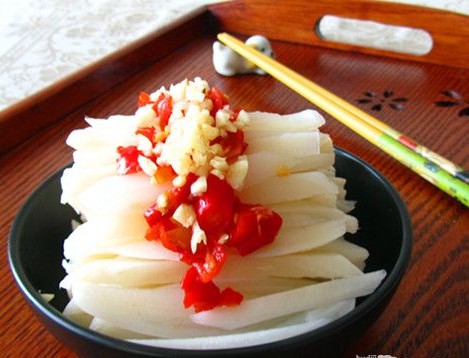 �罷ź�l������