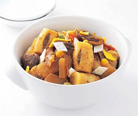 �n��(gu��)����-����������