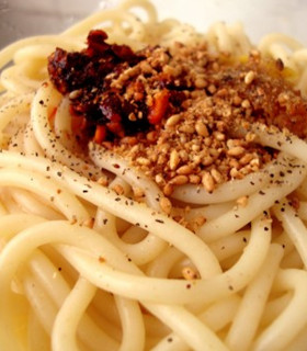 ��ζ���������