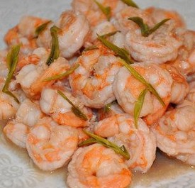 �����r�ʵ�����