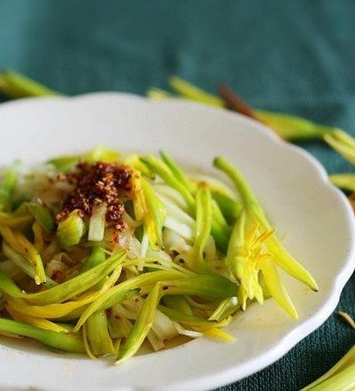 �����S���˵�����