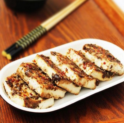 ΢��������������