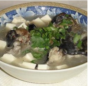 �ҳ����~(y��)�^������������