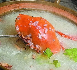 �r���r�������