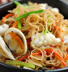 ���r���׷۵�����