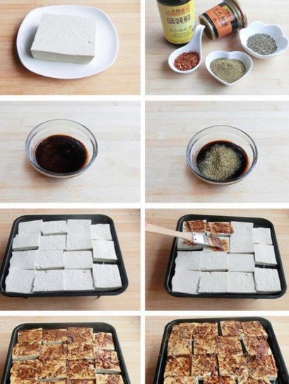 ΢���������������D�Ĳ��E