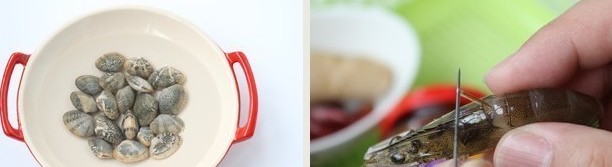 ��ʺ��r������D�Ĳ��E