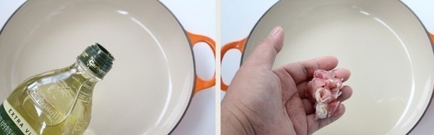 ��ʺ��r������D�Ĳ��E