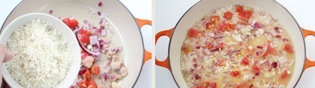 ��ʺ��r������D�Ĳ��E