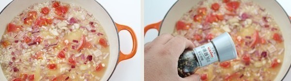 ��ʺ��r������D�Ĳ��E