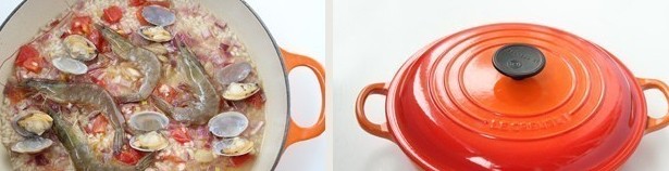 ��ʺ��r������D�Ĳ��E