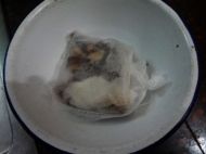 �ļ��B(y��ng)�����������u���������D�Ĳ��E