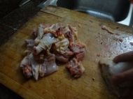 �ļ��B(y��ng)�����������u���������D�Ĳ��E