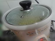 �ļ��B(y��ng)�����������u���������D�Ĳ��E