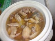 �ļ��B(y��ng)�����������u���������D�Ĳ��E