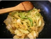 ����Ͱ��˵������D�Ĳ��E