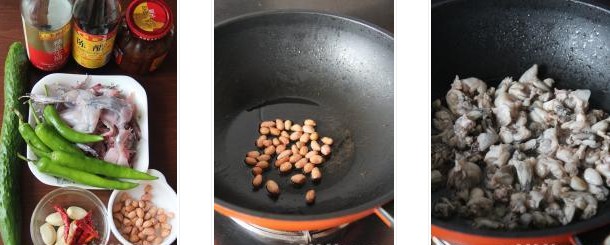 ������u�������D�Ĳ��E