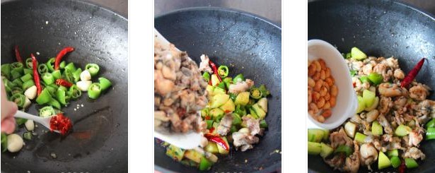 ������u�������D�Ĳ��E