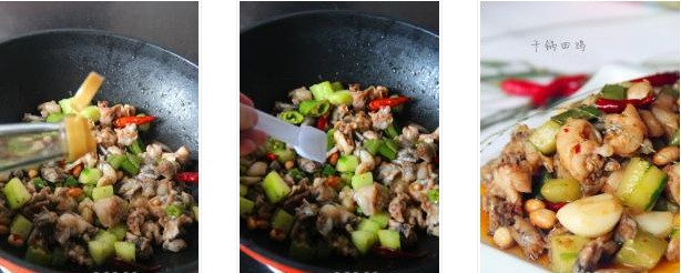 ������u�������D�Ĳ��E