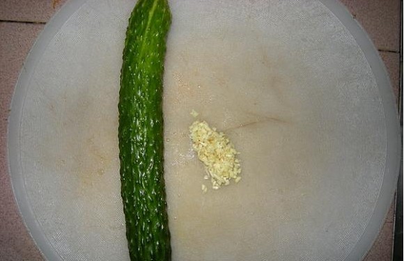 �ٽ��͛����S�ϵ������D�Ĳ��E