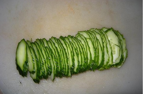 �ٽ��͛����S�ϵ������D�Ĳ��E