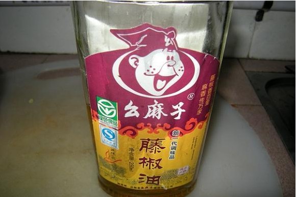 �ٽ��͛����S�ϵ������D�Ĳ��E