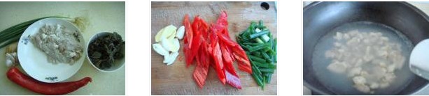 ���K�����c�������D�Ĳ��E