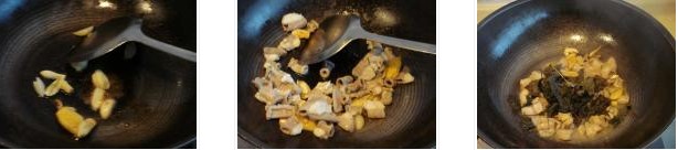 ���K�����c�������D�Ĳ��E