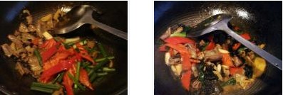 ���K�����c�������D�Ĳ��E