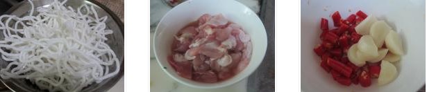 �u���FQQ��������D�Ĳ��E