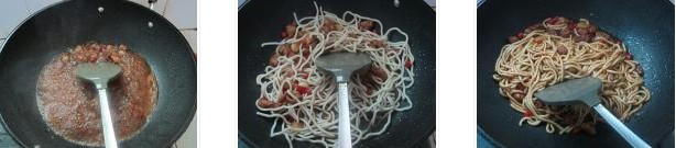 �u���FQQ��������D�Ĳ��E