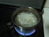 �罷ź�l�������D�Ĳ��E