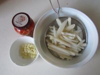 �罷ź�l�������D�Ĳ��E