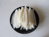 �罷ź�l�������D�Ĳ��E