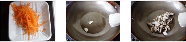 ���~�����c�������D�Ĳ��E