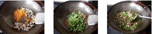 ���~�����c�������D�Ĳ��E