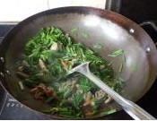 ���~�����c�������D�Ĳ��E