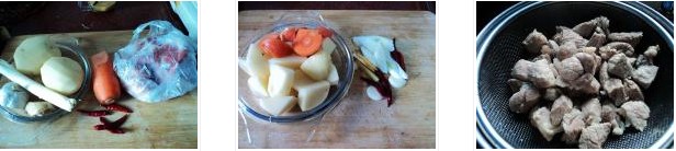 ��������������D�Ĳ��E