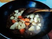 ��������������D�Ĳ��E