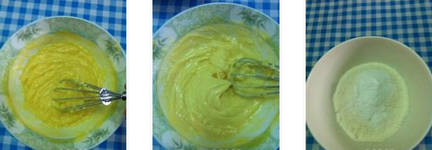 ΢���tСɵ������D�Ĳ��E