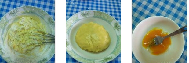 ΢���tСɵ������D�Ĳ��E