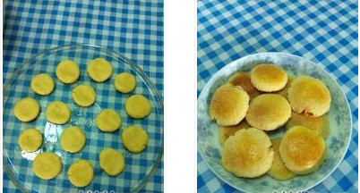 ΢���tСɵ������D�Ĳ��E