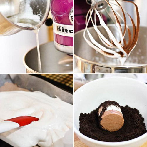 DIY�W���W�޻��ǵ������D�Ĳ��E