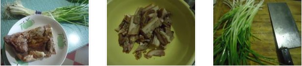 ���[�i�^��������D�Ĳ��E