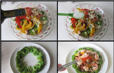 �r���r�����m���������D�Ĳ��E