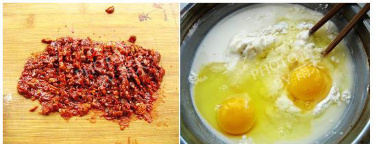 ��ζ�u��������D�Ĳ��E