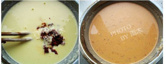 ��ζ�u��������D�Ĳ��E